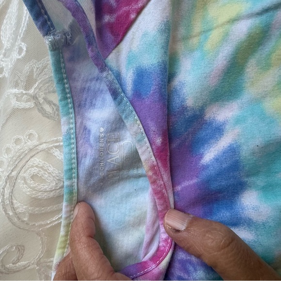 The Children's Place T-shirt bundle deal - Picture 9 of 9